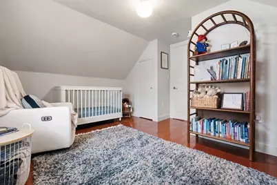 169 Grove St, Melrose, MA 02176 - Photo 21