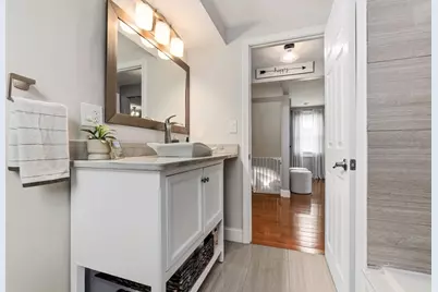 169 Grove St, Melrose, MA 02176 - Photo 15