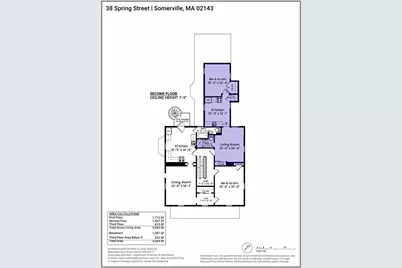 38 Spring #2R, Somerville, MA 02143 - Photo 17