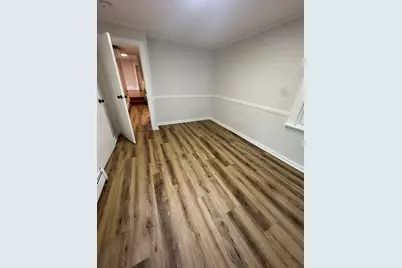 38 Spring #2R, Somerville, MA 02143 - Photo 7