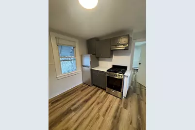 38 Spring #2R, Somerville, MA 02143 - Photo 5