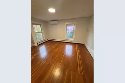 38 Spring #2R, Somerville, MA 02143 - Photo 3