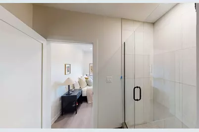 75 Willow Ct #610, Boston, MA 02125 - Photo 5