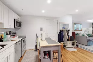 289 Beacon, Boston, MA 02116 - Photo 5