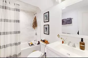 289 Beacon, Boston, MA 02116 - Photo 9