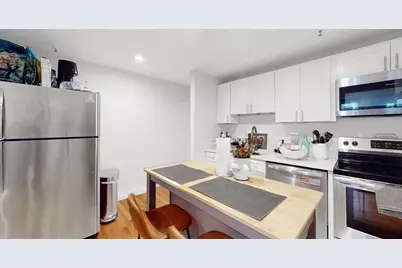 289 Beacon #BF, Boston, MA 02116 - Photo 7
