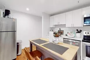 289 Beacon, Boston, MA 02116 - Photo 7