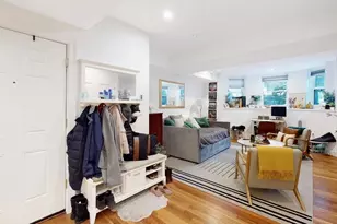 289 Beacon, Boston, MA 02116 - Photo 3