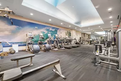 580 Washington St #1414, Boston, MA 02111 - Photo 17