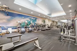 580 Washington St, Boston, MA 02111 - Photo 17