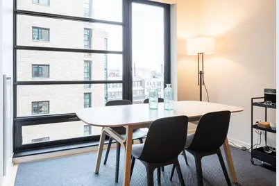 580 Washington St #1414, Boston, MA 02111 - Photo 3