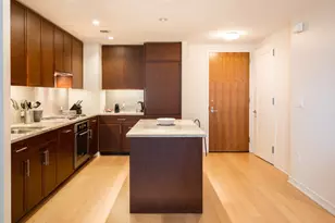 580 Washington St, Boston, MA 02111 - Photo 5