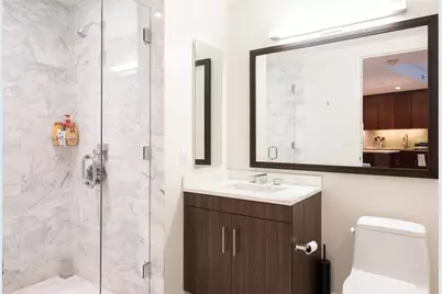 580 Washington St #1414, Boston, MA 02111 - Photo 9