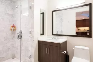 580 Washington St, Boston, MA 02111 - Photo 9