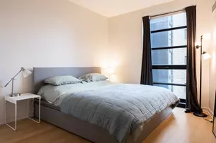 580 Washington St, Boston, MA 02111 - Photo 7