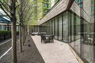 580 Washington St, Boston, MA 02111 - Photo 15