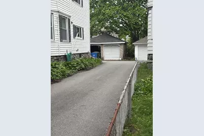 194 Robbins #2, Waltham, MA 02453 - Photo 13