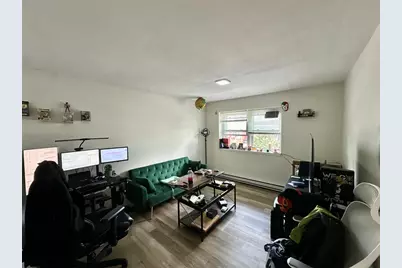 720 Bennington #210, Boston, MA 02128 - Photo 3