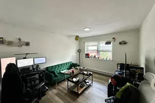 720 Bennington, Boston, MA 02128 - Photo 3