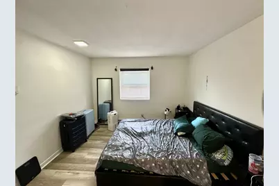 720 Bennington #210, Boston, MA 02128 - Photo 5