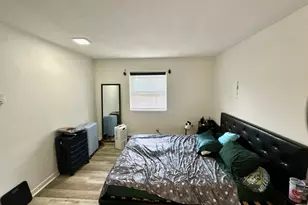 720 Bennington, Boston, MA 02128 - Photo 5