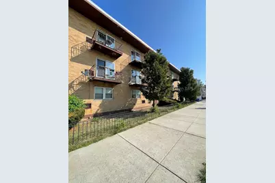 720 Bennington #210, Boston, MA 02128 - Photo 11