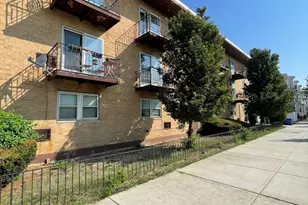 720 Bennington, Boston, MA 02128 - Photo 11