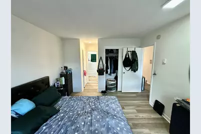 720 Bennington #210, Boston, MA 02128 - Photo 7