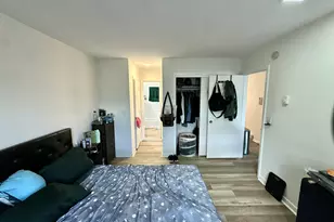 720 Bennington, Boston, MA 02128 - Photo 7