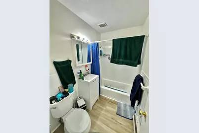 720 Bennington #210, Boston, MA 02128 - Photo 9