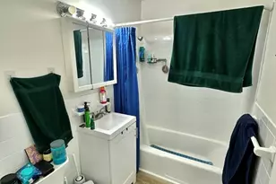720 Bennington, Boston, MA 02128 - Photo 9