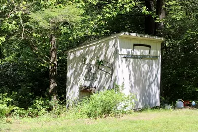 221 North St, Erving, MA 01344 - Photo 17