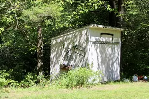 221 North St, Erving, MA 01344 - Photo 17