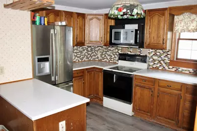 221 North St, Erving, MA 01344 - Photo 3