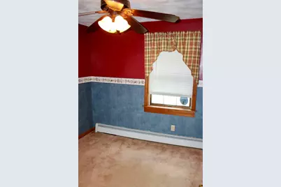 221 North St, Erving, MA 01344 - Photo 9