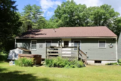 221 North St, Erving, MA 01344 - Photo 15