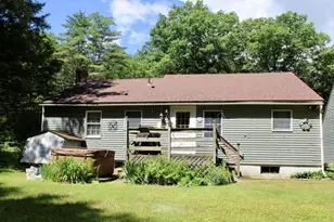 221 North St, Erving, MA 01344 - Photo 15
