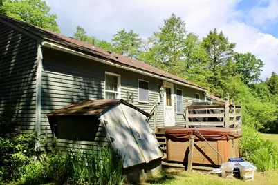 221 North St, Erving, MA 01344 - Photo 13