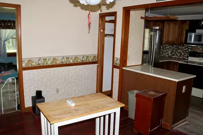 221 North St, Erving, MA 01344 - Photo 5