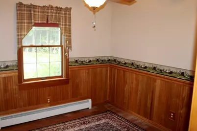221 North St, Erving, MA 01344 - Photo 7