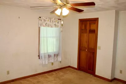 221 North St, Erving, MA 01344 - Photo 11