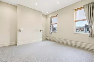 122 Marlborough St, Boston, MA 02116 - Photo 25