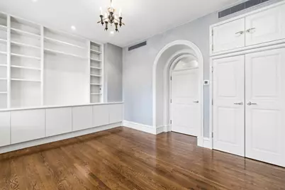 122 Marlborough Street, Boston, MA 02116 - Photo 19