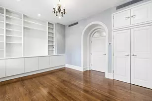 122 Marlborough St, Boston, MA 02116 - Photo 19