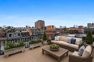122 Marlborough St, Boston, MA 02116 - Photo 27