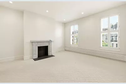 122 Marlborough Street, Boston, MA 02116 - Photo 15