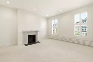 122 Marlborough St, Boston, MA 02116 - Photo 15