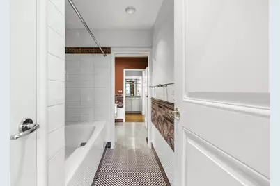 122 Marlborough Street, Boston, MA 02116 - Photo 13