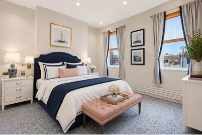122 Marlborough Street, Boston, MA 02116 - Photo 25