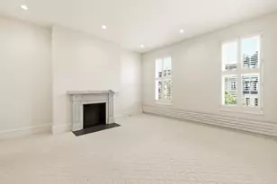 122 Marlborough St, Boston, MA 02116 - Photo 15